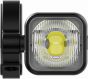 Knog Blinder E 80 StVZO Front Light