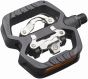 Look X-Venture Pedals