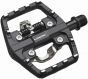 Look X-Venture Plus Pedals