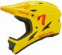 7Protection M1 Helmet