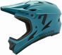 7Protection M1 Helmet
