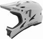 7Protection M1 Helmet
