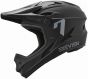 7Protection M1 Youth Helmet