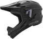 7Protection M1 Youth Helmet