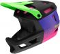 Smith Mainline MIPS Helmet