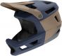 Smith Mainline MIPS Helmet