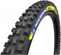 Michelin DH22 29-Inch Tyre