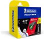Michelin Protek Max MTB 27.5-Inch Innertube