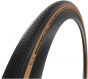 Michelin Power Adventure Gravel 700c Tubeless Tyre