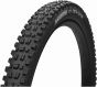 Maxxis Assegai MaxxTerra EXO 27.5-Inch Tubeless Tyre