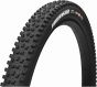 Maxxis Forekaster MaxxTerra EXO Plus 29-Inch Tubeless Tyre