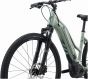 Liv Rove E+ 2021 Womens Electric Bike