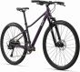 Liv Rove 1 2025 Womens Bike