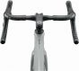 Giant Defy Advanced 3 2026 Bike