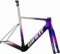 Giant Propel Advanced SL Team 2026 Frameset
