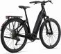 Giant AnyTour E+ 1 LST 2027 Electric Bike