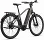 Giant AnyTour E+ 3 DD 2027 Electric Bike