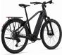 Giant AnyTour E+ 4 DD 2027 Electric Bike