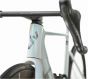 Liv Envi Advanced SL 0 Red 2027 Womens Bike