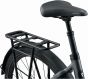 Giant Tour E+ 0 LST 2027 Electric Bike