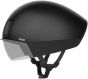POC Procen Air Helmet