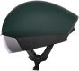 POC Procen Air Helmet