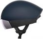 POC Procen Air Helmet