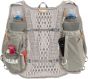 CamelBak Zephyr Pro Womens Vest