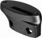 Profile Design ASC Pro Aerobar Bracket Kit