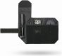 PRO Performance Tool Wrap Saddle Bag