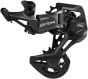 Shimano GRX RD-RX822 12-Speed Rear Derailleur