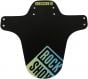 RockShox Universal MTB Mudguard