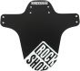 RockShox Universal MTB Mudguard