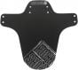 RockShox Universal MTB Mudguard