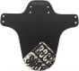 RockShox Universal MTB Mudguard