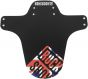 RockShox Universal MTB Mudguard