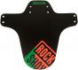 RockShox Universal MTB Mudguard