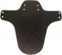 RockShox Universal MTB Mudguard