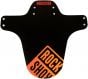 RockShox Universal MTB Mudguard