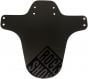 RockShox Universal MTB Mudguard