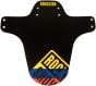 RockShox Universal MTB Mudguard