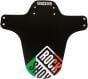 RockShox Universal MTB Mudguard