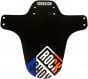 RockShox Universal MTB Mudguard