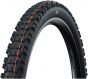 Schwalbe Eddy Current Gravity Pro Radial TLR 27.5-Inch Tubeless Tyre