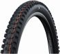 Schwalbe Romy Trail Pro Soft Radial TLR 29-Inch Tubeless Tyre