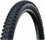 Schwalbe Romy Trail TLR 29-Inch Tubeless Tyre