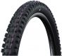 Schwalbe Magic Mary Gravity Pro Ultra Soft TLR 29-Inch Tubeless Tyre