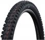 Schwalbe Magic Mary Trail Pro Soft TLR 29-Inch Tubeless Tyre