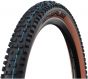 Schwalbe Nobby Nic Performance TLR 27.5-Inch Tubeless Tyre
