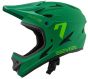 7Protection M1 Youth Helmet